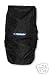 NEW Rucksack Waterproof Transit Holdall / Rain Cover Medium