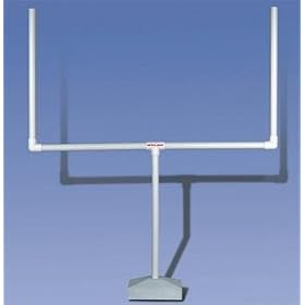 <b>Football Trainer</b>