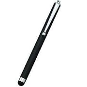�ץ�󥹥ȥ�ƥ��Υ����� iPad/iPhone/iPod touch���ѥ��å��ڥ�(�֥�å�) PIP-TP2B