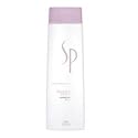 ウエラ SP バランススキャルプ シャンプー 250ml