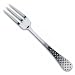 Global GT-002: Steak Fork