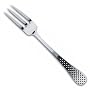 Global GT-002: Steak Fork