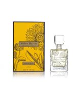 Miller Harris - Coeur de Fleur - 30ml EDP Preisvergleich