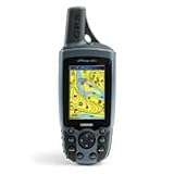 Garmin GPSMAP 60Cx 010-00421-00