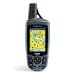 Garmin GPSMAP 60Cx 010-00421-00