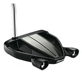 TaylorMade Rossa Monza Spider Vicino Jumbo Putter