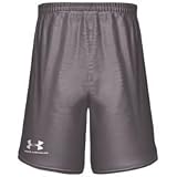 Under Armour Loose Gear Micro Short Mens
