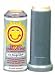 Sunblock Stick 30 + No Fragrance - 0.50 oz - Stick