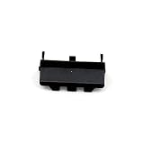 Samsung JC97-03249A: Mea Unit-Holder Pad; For models SCX-5835FN; SCX-5835NX; SCX-5935FN; SCX-5935NX
