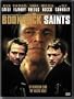The Boondock Saints