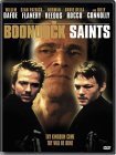 Watch The Boondock Saints Movie Online.