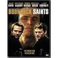 The Boondock Saints