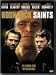 DVD : The Boondock Saints