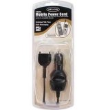 Belkin PANASONIC 310/320 MOBILE ( F8V7028-E-MK )
