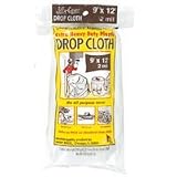 Buy 2jc-912 Jiffy Cover 9x12 by Warp Brothers