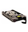 HP Universal Hard Drive hard drive - 146.8 GB - Ultra320 SCSI ( 347708-B22 )
