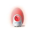 Gro-Group Egg Digital Nursery Thermometer