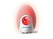 Gro-Group Egg Digital Nursery Thermometer