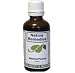 Native Remedies MellowPause Promote Balanced Mood & Rest Menopause