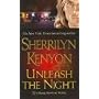 Unleash the Night de Sherrilyn Kenyon