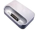 IPHONE DOCK