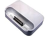 Online - IPHONE DOCK CHARGE AND SYNC 4GB 8GB 16GB (Not for 3G)