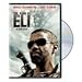 The Book of Eli [DVD] (2010) Denzel Washington; Gary Oldman; Mila Kunis