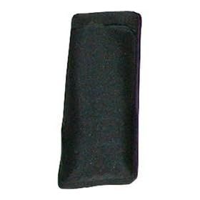 Click here to buy Beato Pro 3 Marching Drumstick Bag.