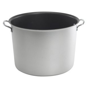 Nordic Ware 20-Quart Stock Pot