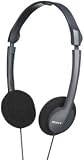 Sony MDR-310LP Core Series Stereo Headphones