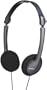Sony MDR-310LP Core Series Stereo Headphones