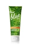 True Blue Spa Shea Butter Super Rich Foot Cream 8 Oz