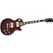 Gibson Les Paul Standard Premium Plus Electric Guitar, Heritage Cherry Sunburst Nickel Hardware*