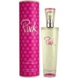 * Pink by Victoria's Secret for Women * 2.5 oz (75 ml) Eau de Parfum Spray