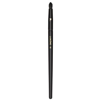 Lancome Blending Tip Brush 16