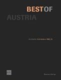 Buch