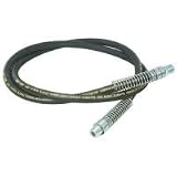 Porto Power Hydraulic 10 000 PSI Hose B65291