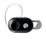 Sony ericsson Evo 4G Evo 3D iPhone 4 GSM Inspire 4G Sensation 4G Ascend M86 ....