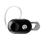 Motopure H15 Bluetooth Head Set