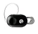 Motorola MOTOPURETM H15 Dual Microphone Bluetooth Headset