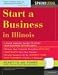 Start a Business in Illinois (Sphinx Legal)