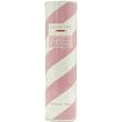 PINK SUGAR by Aquolina EDT SPRAY 1 OZ