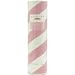 PINK SUGAR by Aquolina EDT SPRAY 1 OZ