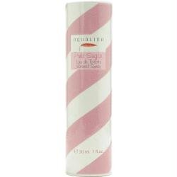 PINK SUGAR by Aquolina EDT SPRAY 1 OZ