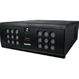 TOSHIBA DVSE16-480-1T 16 channel dvs,480 pps 1TB