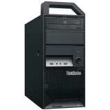 ThinkStation 782494U Workstation - 1 x Core i3 i3-2100 3.10 GHz - Tower