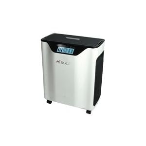 Airgle 750 Air Purifier