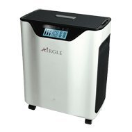 Airgle 750 Air Purifier