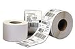 Datamax-O-Neil Labels 301054