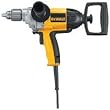 Dewalt DW130V, power tool